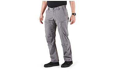 Image of 5.11 Tactical Apex Pants - Mens, 32in Inseam