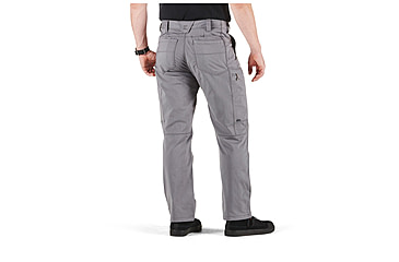 Image of 5.11 Tactical Apex Pants - Mens, 32in Inseam