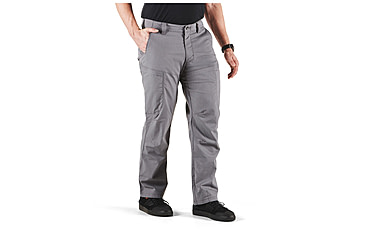 Image of 5.11 Tactical Apex Pants - Mens, 32in Inseam