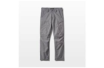Image of 5.11 Tactical Apex Pants - Mens, 32in Inseam