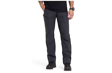 Image of 5.11 Tactical Apex Pants - Mens, 32in Inseam