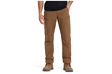 Image of 5.11 Tactical Apex Pants - Mens, 32in Inseam