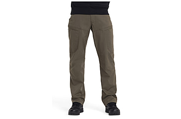 Image of 5.11 Tactical Apex Pants - Mens, 32in Inseam