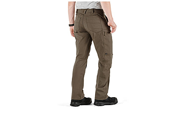 Image of 5.11 Tactical Apex Pants - Mens, 32in Inseam