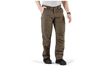 Image of 5.11 Tactical Apex Pants - Mens, 32in Inseam