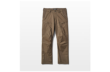 Image of 5.11 Tactical Apex Pants - Mens, 32in Inseam