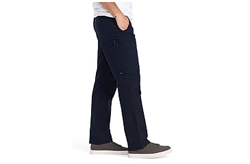 Image of 5.11 Tactical Apex Pants - Mens, 32in Inseam