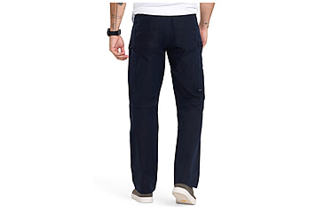 Image of 5.11 Tactical Apex Pants - Mens, 32in Inseam
