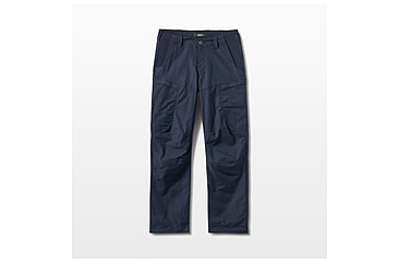 Image of 5.11 Tactical Apex Pants - Mens, 32in Inseam