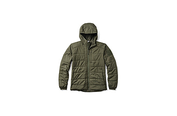 Image of 5.11 Tactical Explore Primaloft Jacket - Mens