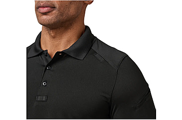 Image of 5.11 Tactical Helios L/s Polo 5-42022019LR