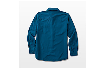 Image of 5.11 Tactical Marksman Long Sleeve Shirt - Mens