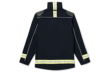 Image of 5.11 Tactical Prime Responder Parka 5-77800357242XLR