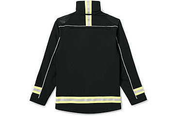 Image of 5.11 Tactical Prime Responder Parka