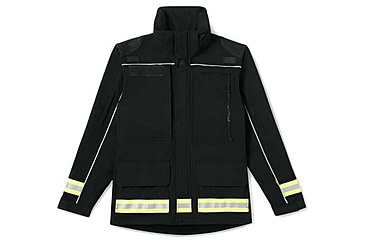 Image of 5.11 Tactical Prime Responder Parka