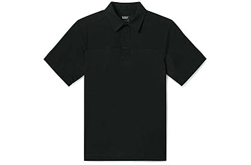 Image of 5.11 Tactical Stryke Rapid Ss Shirt