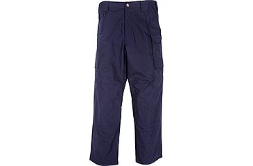 Image of 5.11 Tactical Taclite Pro Ripstop Pant - Women's, Dark Navy, 18 US, Long,64360-724-18-L