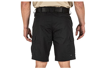 Image of 5.11 Tactical ABR 11in Pro Short - Mens, Black, 30, 73349ABR-019-30