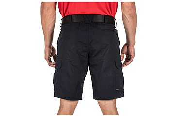 Image of 5.11 Tactical ABR 11in Pro Short - Mens, Dark Navy, 28, 73349ABR-724-28