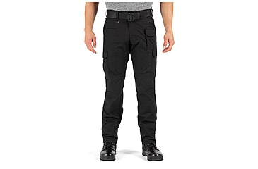 Image of 5.11 Tactical ABR Pro Pants - Men's, Black, 40in Waist, 30in Inseam, 74512ABR-019-40-30