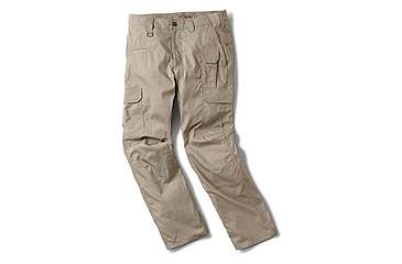 Image of 5.11 Tactical ABR Pro Pants - Men's, Khaki, 42in Waist, 30in Inseam, 74512ABR-055-42-30