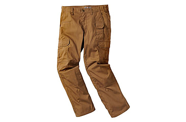 Image of 5.11 Tactical ABR Pro Pants - Men's, Kangaroo, 44in Waist, 30in Inseam, 74512ABR-134-44-30