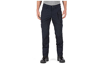 Image of 5.11 Tactical ABR Pro Pants - Men's, Dark Navy, 36in Waist, 30in Inseam, 74512ABR-724-36-30