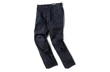Image of 5.11 Tactical ABR Pro Pants - Men's, Dark Navy, 44in Waist, 30in Inseam, 74512ABR-724-44-30