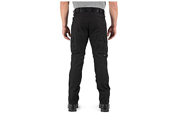 Image of 5.11 Tactical ABR Pro Pant - Mens, Black, 31-30, 74512ABR-019-31-30