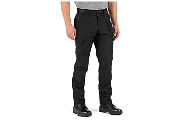 Image of 5.11 Tactical ABR Pro Pant - Mens, Black, 31-30, 74512ABR-019-31-30
