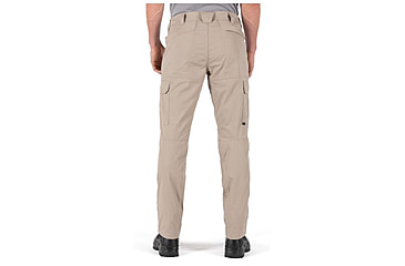 Image of 5.11 Tactical ABR Pro Pant - Mens, Khaki, 38-30, 74512ABR-055-38-30