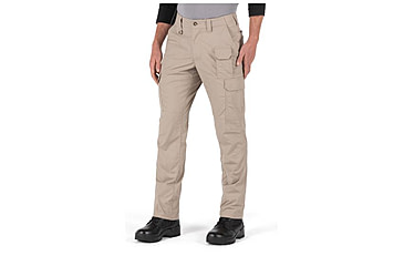 Image of 5.11 Tactical ABR Pro Pant - Mens, Khaki, 38-30, 74512ABR-055-38-30