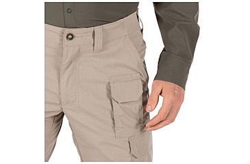 Image of 5.11 Tactical ABR Pro Pants - Men's, Khaki, 38in Waist, 30in Inseam, 74512ABR-055-38-30