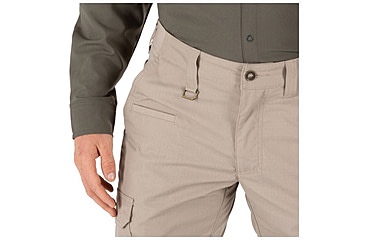 Image of 5.11 Tactical ABR Pro Pant - Mens, Khaki, 38-30, 74512ABR-055-38-30