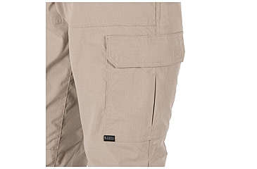 Image of 5.11 Tactical ABR Pro Pant - Mens, Khaki, 38-30, 74512ABR-055-38-30