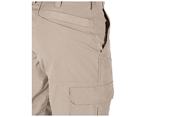 Image of 5.11 Tactical ABR Pro Pant - Mens, Khaki, 38-30, 74512ABR-055-38-30