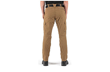 Image of 5.11 Tactical ABR Pro Pant - Mens, Kangaroo, 38-30, 74512ABR-134-38-30