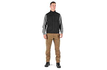 Image of 5.11 Tactical ABR Pro Pant - Mens, Kangaroo, 38-30, 74512ABR-134-38-30