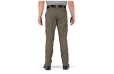 Image of 5.11 Tactical ABR Pro Pants - Men's, Ranger Green, 35in Waist, 30in Inseam, 74512ABR-186-35-30
