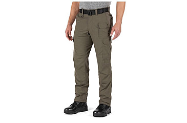 Image of 5.11 Tactical ABR Pro Pant - Mens, Ranger Green, 35-30, 74512ABR-186-35-30