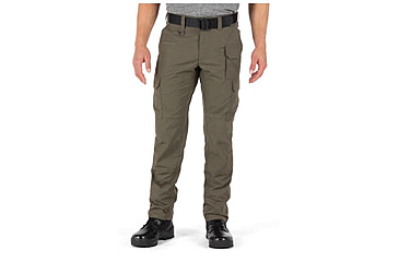 Image of 5.11 Tactical ABR Pro Pant - Mens, Ranger Green, 35-30, 74512ABR-186-35-30