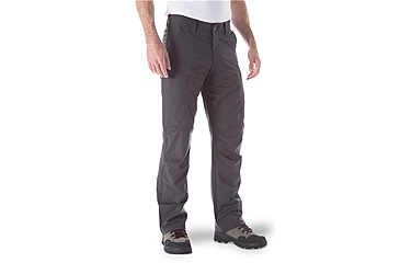 Image of 5.11 Tactical Apex Pants - Men's, Volcanic, 38in Waist, 32in Inseam, 74434ABR-098-38-32