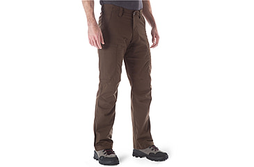 Image of Apex Pant