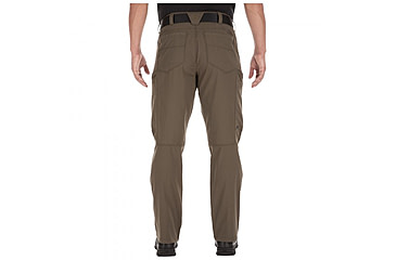 Image of 5.11 Tactical Apex Pant w/10 Pockets - Mens, Tundra, 28-34, 74434ABR-192-28-34