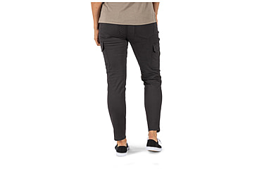 Image of 5.11 Tactical Ascent Pant, Volcanic - 64450-098-4-R