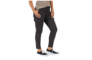 Image of 5.11 Tactical Ascent Pant, Volcanic - 64450-098-4-R