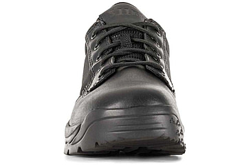 Image of 5.11 Tactical ATAC 2.0 Low Boots - Mens, 4 US, Regular, Black, 12466-019-4-R