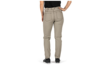 Image of 5.11 Tactical Avalon Pant, Stone - 64449-070-16-R