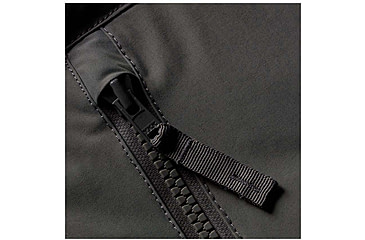 Image of 5.11 Tactical Bastion Jacket - Mens, Storm, Small, 48374ABR-092-S