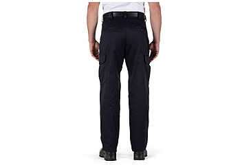 Image of 5.11 Tactical Company Cargo Pant 2.0 - Mens, Fire Navy, 28 74509-720-28